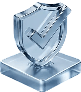 about-icon